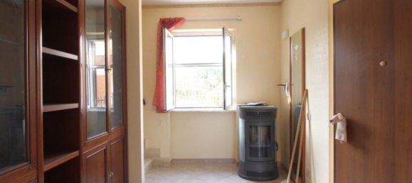 Вилла с 2 спальнями в Нерола, Италия № 151132 4