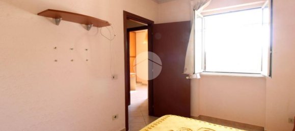 Вилла с 2 спальнями в Нерола, Италия № 151132 14