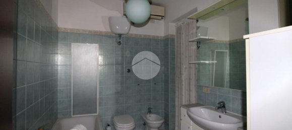 Вилла с 2 спальнями в Нерола, Италия № 151132 15