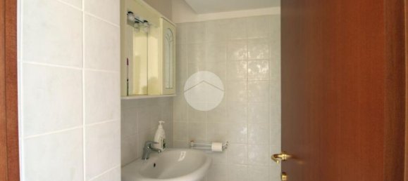 Вилла с 2 спальнями в Нерола, Италия № 151132 8