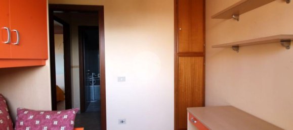 Вилла с 2 спальнями в Нерола, Италия № 151132 12