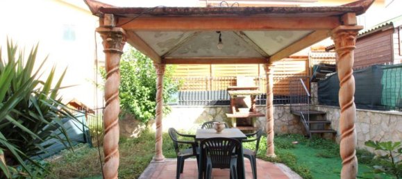 Вилла с 2 спальнями в Нерола, Италия № 151132 16