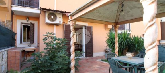 Вилла с 2 спальнями в Нерола, Италия № 151132 17