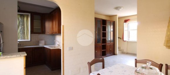 Вилла с 2 спальнями в Нерола, Италия № 151132 6