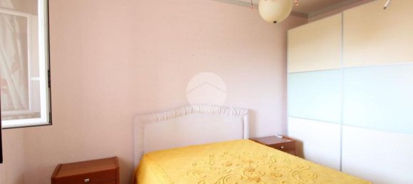 Вилла с 2 спальнями в Нерола, Италия № 151132 13