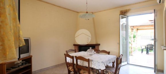 Вилла с 2 спальнями в Нерола, Италия № 151132 5