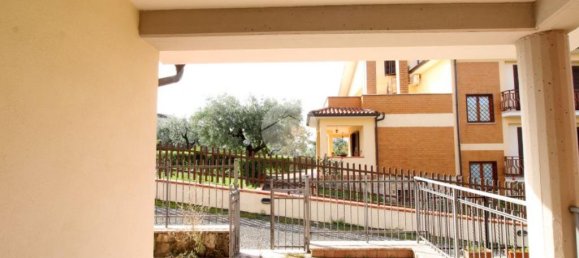 Вилла с 2 спальнями в Нерола, Италия № 151132 2