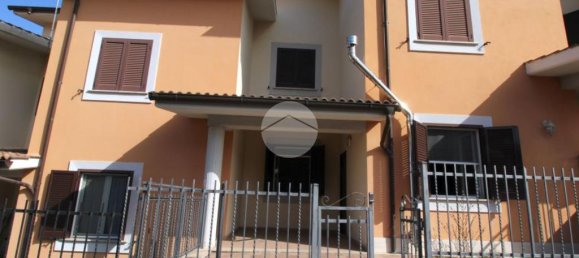 Вилла с 2 спальнями в Нерола, Италия № 151132 18