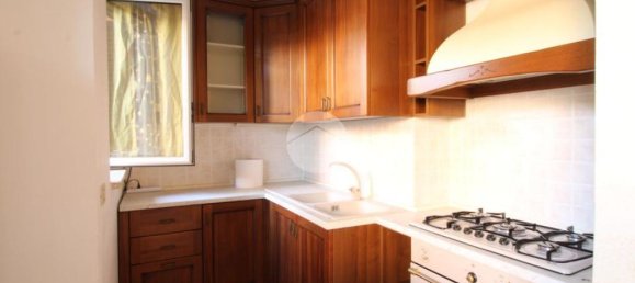 Вилла с 2 спальнями в Нерола, Италия № 151132 7