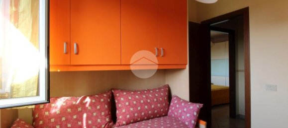 Вилла с 2 спальнями в Нерола, Италия № 151132 10