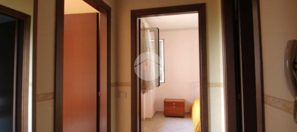 Вилла с 2 спальнями в Нерола, Италия № 151132 9