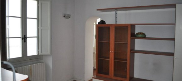 4 rooms Duplex in Castrocaro Terme e Terra del Sole, Italy No. 191625 4