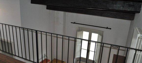 4 rooms Duplex in Castrocaro Terme e Terra del Sole, Italy No. 191625 5