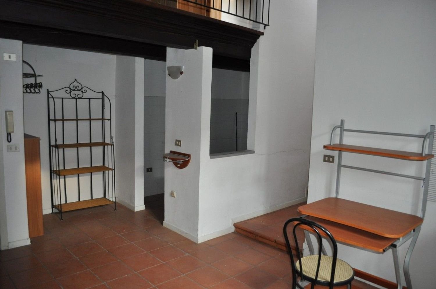 4 rooms Duplex in Castrocaro Terme e Terra del Sole, Italy No. 191625