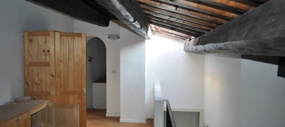 4 rooms Duplex in Castrocaro Terme e Terra del Sole, Italy No. 191625 6