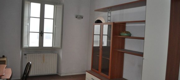 4 rooms Duplex in Castrocaro Terme e Terra del Sole, Italy No. 191625 3