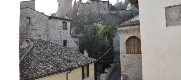 4 rooms Duplex in Castrocaro Terme e Terra del Sole, Italy No. 191625 7