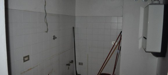 4 rooms Duplex in Castrocaro Terme e Terra del Sole, Italy No. 191625 2