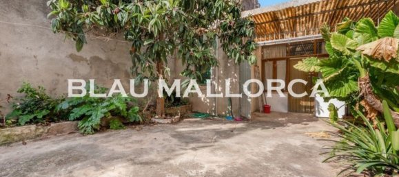 3 غرف نوم منزل في Sant Llorenc Des Cardassar, Spain رقم 154345 2