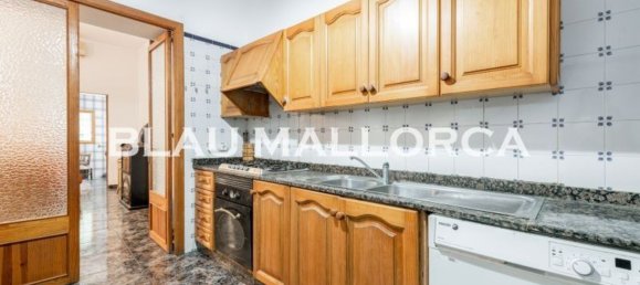 3 غرف نوم منزل في Sant Llorenc Des Cardassar, Spain رقم 154345 8