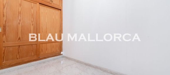 3 غرف نوم منزل في Sant Llorenc Des Cardassar, Spain رقم 154345 15