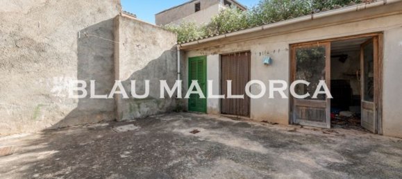 3 غرف نوم منزل في Sant Llorenc Des Cardassar, Spain رقم 154345 5