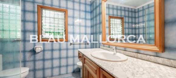 3 غرف نوم منزل في Sant Llorenc Des Cardassar, Spain رقم 154345 28