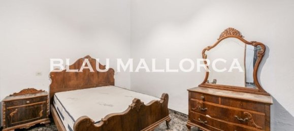 3 غرف نوم منزل في Sant Llorenc Des Cardassar, Spain رقم 154345 7