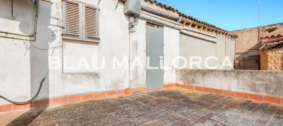 3 غرف نوم منزل في Sant Llorenc Des Cardassar, Spain رقم 154345 31