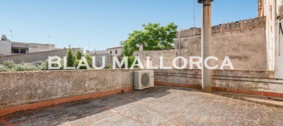 3 غرف نوم منزل في Sant Llorenc Des Cardassar, Spain رقم 154345 23