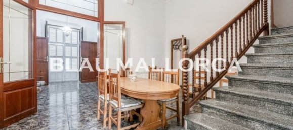 3 غرف نوم منزل في Sant Llorenc Des Cardassar, Spain رقم 154345 10