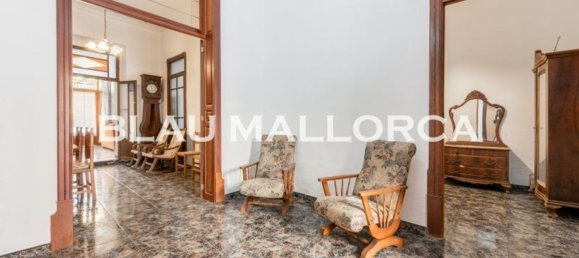 3 غرف نوم منزل في Sant Llorenc Des Cardassar, Spain رقم 154345 3