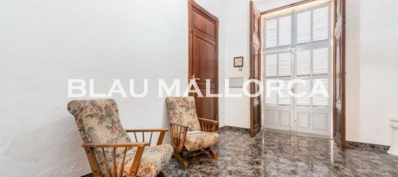 3 غرف نوم منزل في Sant Llorenc Des Cardassar, Spain رقم 154345 20