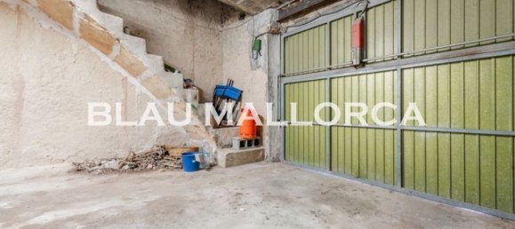 3 غرف نوم منزل في Sant Llorenc Des Cardassar, Spain رقم 154345 21