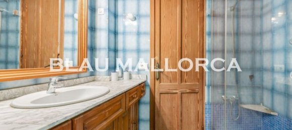 3 غرف نوم منزل في Sant Llorenc Des Cardassar, Spain رقم 154345 30