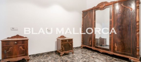 3 غرف نوم منزل في Sant Llorenc Des Cardassar, Spain رقم 154345 27