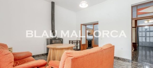 3 غرف نوم منزل في Sant Llorenc Des Cardassar, Spain رقم 154345 25