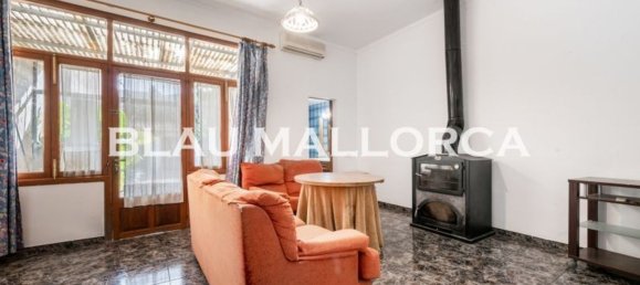 3 غرف نوم منزل في Sant Llorenc Des Cardassar, Spain رقم 154345 16