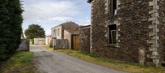 Casa T10 em Nantes, France N.º 334834 5