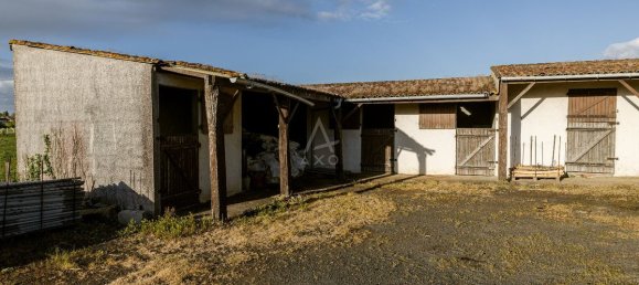 Casa T10 em Nantes, France N.º 334834 9