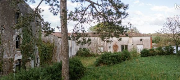 Casa T10 em Nantes, France N.º 334834 3
