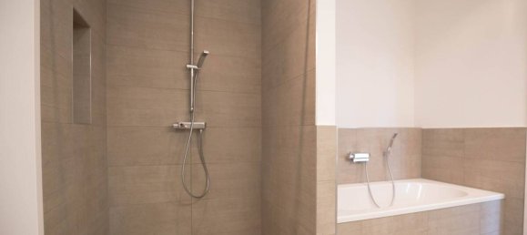 2 rooms Apartment in Lichterfelde, Germany No. 331338 6