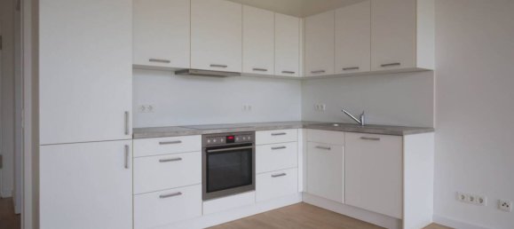 2 rooms Apartment in Lichterfelde, Germany No. 331338 4