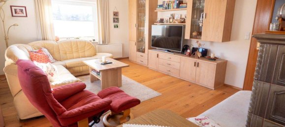 5غرفة منزل في Zell am See, Austria رقم 170829 2