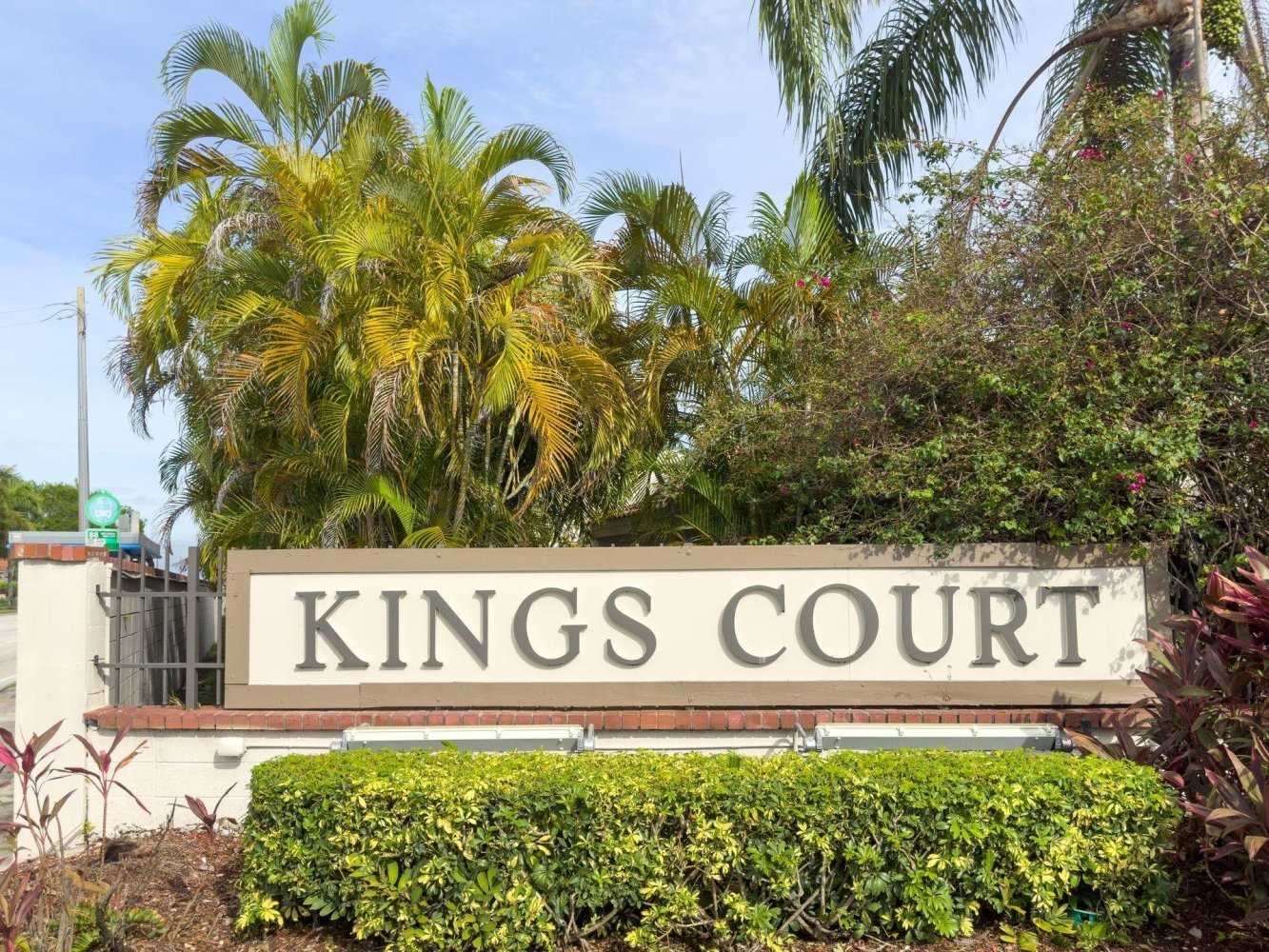 3 bedrooms Duplex for sale in Miami, Miami-Dade, Florida, USA № 614044