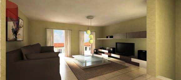 4 Schlafzimmer Property in Pefka, Greece, Nr. 7492 6