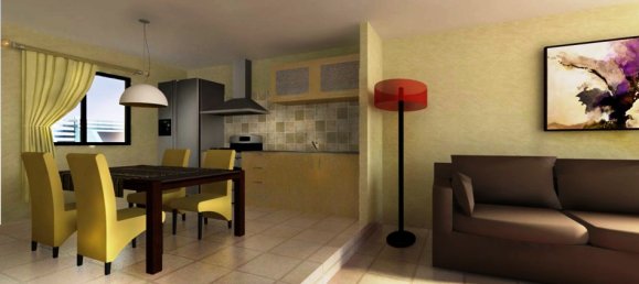 4 Schlafzimmer Property in Pefka, Greece, Nr. 7492 7