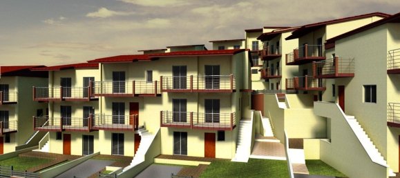 4 Schlafzimmer Property in Pefka, Greece, Nr. 7492 2