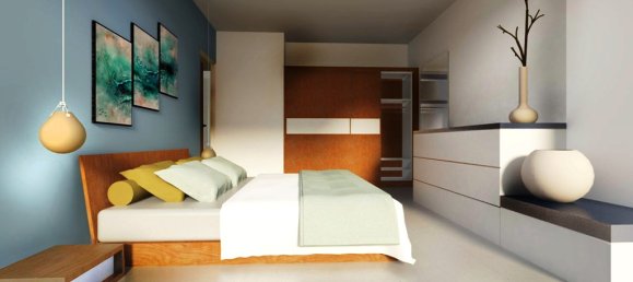 4 Schlafzimmer Property in Pefka, Greece, Nr. 7492 3