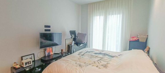 2 bedrooms Villa in Algorfa, Spain No. 183575 17